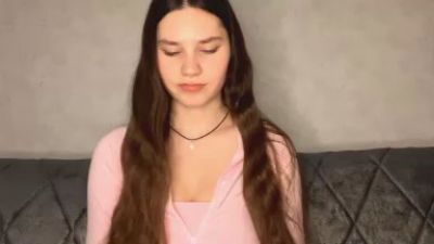 VasilikiClovis webcam cam4 model stream image