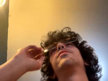 slutty_kev webcam model stream image