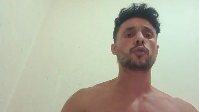 Kinglsves webcam cam4 model stream image