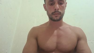 Kinglsves webcam cam4 model stream image