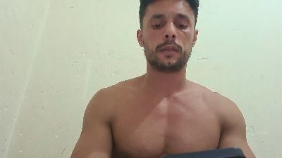 Kinglsves webcam cam4 model stream image