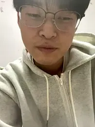 sssaaa6262 webcam model stream image