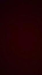 Dreamgirlparis webcam model stream image