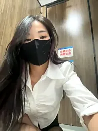 AiBanana webcam stripchat model stream image