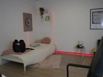 alexis___texas webcam model stream image