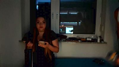 BadHeDirtyShe webcam cam4 model stream image