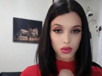 JadeOconeer webcam model stream image