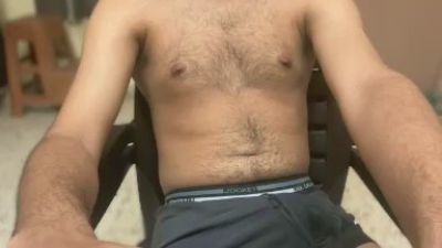 rahul_4uu webcam model stream image