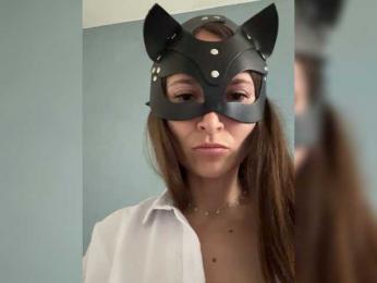 Matildada webcam model stream image