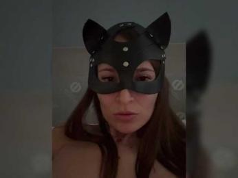 Matildada webcam model stream image