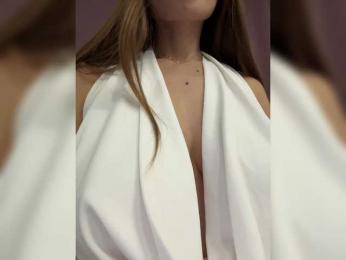 Matildada webcam model stream image