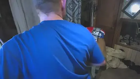 sex4fun_21 webcam model stream image