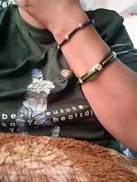 Ananyasingh47 webcam model stream image