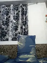 Ananyasingh47 webcam model stream image