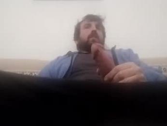 biglollosan webcam model stream image