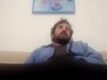 biglollosan webcam model stream image