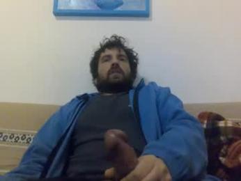 biglollosan webcam model stream image