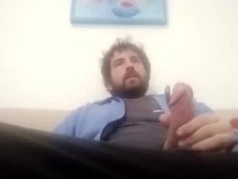 biglollosan webcam model stream image