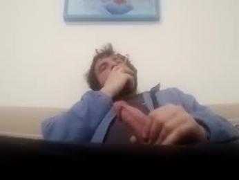 biglollosan webcam model stream image