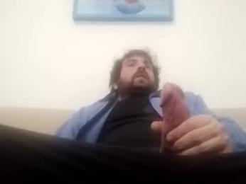 biglollosan webcam model stream image