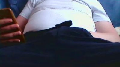 exhibpute webcam model stream image