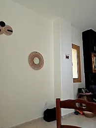 MissMialicious webcam model stream image
