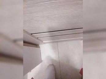 hellsexhell8 webcam model stream image