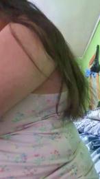 Alessytaa webcam cam4 model stream image