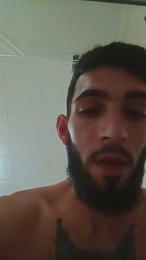 Gush_96 webcam model stream image