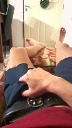 Sur2024 webcam model stream image