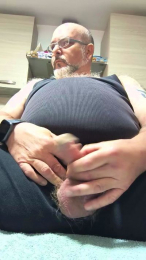 Kuoko68 webcam model stream image
