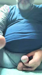 Kuoko68 webcam model stream image