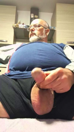 Kuoko68 webcam model stream image