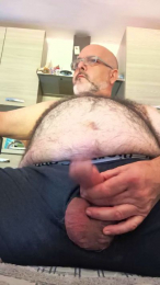 Kuoko68 webcam model stream image