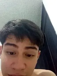 Sink198 webcam model stream image