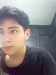 Sink198 webcam model stream image