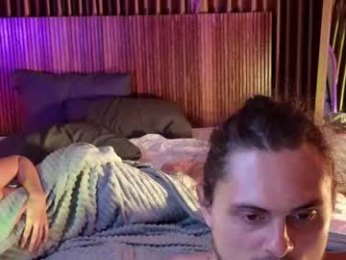 goddess_marylin webcam model stream image