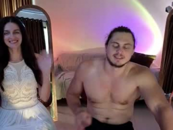 goddess_marylin webcam model stream image