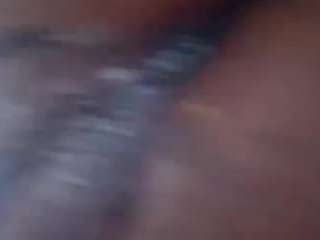 angelkitty96 webcam model stream image