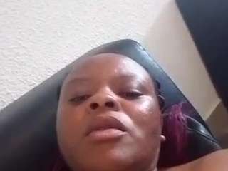 angelkitty96 webcam model stream image