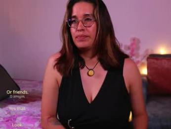 lady_boobs1 webcam model stream image