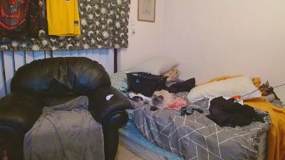 qwerty77771 webcam model stream image