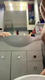 Iam_Charlie webcam model stream image