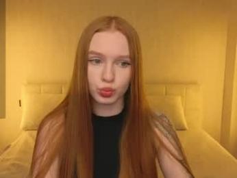 rezurs webcam chaturbate model stream image