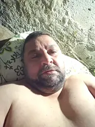 wallcava webcam model stream image