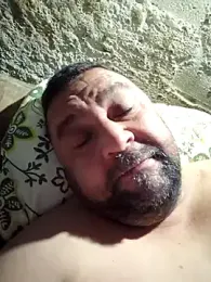 wallcava webcam model stream image