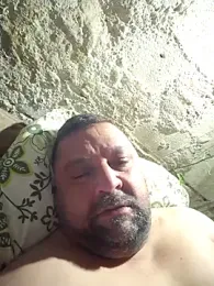 wallcava webcam model stream image