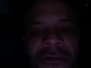 shatterranchski webcam camsoda model stream image