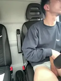 Davide9910x webcam stripchat model stream image