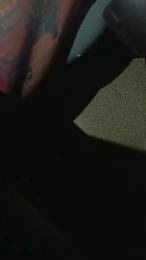 INK67 webcam model stream image